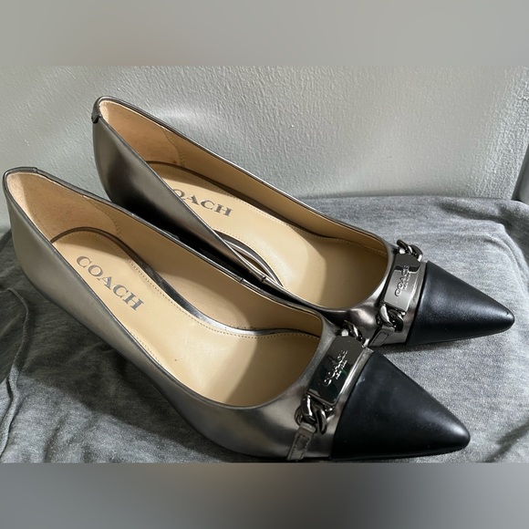 LAST CALL💕 - Picture 3 of 13